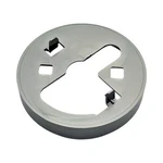 DG61-01897A Holder Knob (best Model, T2, Natural). Fixed Price $54.99.