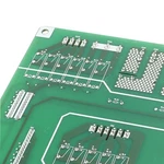 Lg EBR85708001 Range Pcb Assembly Main. Fixed Price $238.57.