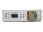 Oem 183D7277P005 Ge Control 60 Day Warranty Fast+free Shipping. Fixed Price $45.89.