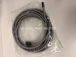 Genuine Oem Miele Drain Hose DGC***5/7,5M 7919450. Fixed Price $280.00.