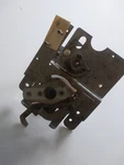 Whirlpool Electric Range Model RF365PDXQ0 Mechanical Latch 3148668. Fixed Price $39.95.
