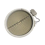 3189895 Surface Element 180MM Radiant Oem KESC307. Fixed Price $80.00.