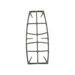 WB31K10248 Range Grate Cast Mid. Fixed Price $153.42.