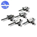 Frigidaire Cooktop Valve 316536001 316560902 316536000 316536009 (set 5). Fixed Price $54.89.