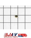 Oem Thermador Range Grate Foot Inv# LR4977. Fixed Price $58.57.
