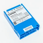 Bosch 00636439 Thermador Spark Module 4-POINT For Range. Fixed Price $164.00.