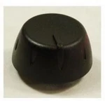 WP8286096BL Whirlpool Surface Burner Knob Oem. Fixed Price $13.95.