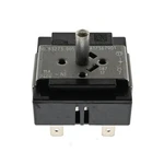 Switch #140173679014 For Electrolux, Frigidaire, White-westinghouse, Tappan, Gib. Fixed Price $44.59.