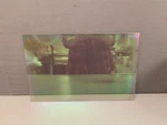 Jenn-air Range Oven Door Innermost Glass (20 5/8" X 13 3/16") 74003645 Asmn. Fixed Price $30.95.