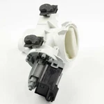 Whirlpool WPW10515401 Water Pump. Fixed Price $133.51.
