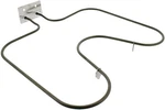 Range Bake Element For Whirlpool RBS305PDQ12 RBS305PDB1. Fixed Price $67.70.