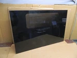 Ge Oven Outer Door Glass Panel Part # WB36X557. Fixed Price $64.98.