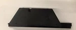 Samsung Cooktop Cover DG63-00454 For NZ30R5330RK/AA. Fixed Price $20.78.