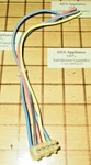 Thermador Potentiometer Wire Harness 189817, 20-01-872-02, 189815,. Fixed Price $28.95.