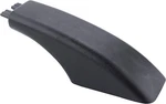 Oem Door Handle For Ge JBP21BY2 JGBP28BEA3AD JBP66DY2WH JGSS05BEA1BB JBP66BY2WH. Fixed Price $64.97.