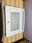 WB56X37426 WB55T10203 WB56T10178 Range Oven Door Assembly Free Shipping. Fixed Price $199.99.
