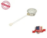 00620803 Original Bosch Thermador New Genuine Oem Range Hood Lamp. Fixed Price $99.95.
