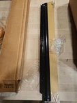 Samsung DG94-02669A Assy Bracket NV51K6650DS,EPOXY Coating. Fixed Price $115.99.