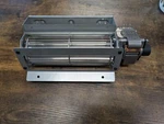 Frigidaire Wall Oven FCWS3027ASC Blower Assembly 5304530368 (oem). Fixed Price $46.19.