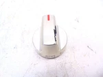 Frigidaire Gas Range FCFE3083AS Knob 5304528072. Fixed Price $19.99.