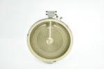 Genuine Lg Range Oven, Surface Element # 5300W1R008A. Fixed Price $49.98.