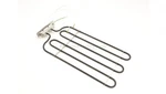 Whirlpool Electric Range Part # WP7406P229-60 Element-. Fixed Price $195.74.