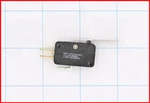 00414396 19-12-132 Thermador Downdraft Micro Switch Year Warranty. Fixed Price $99.00.