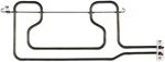 Samsung Range DE47-00064A Grill Heating Element Assembly. Fixed Price $29.99.