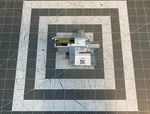 New Frigidaire Range Oven Gas Safety Valve P# 5304533805. Fixed Price $50.00.