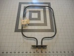 Frigidaire Flair Kelvinator Oven Bake Element Stove Range Vintage Made Usa. Fixed Price $70.00.