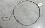 Ge Energy Daily Thermetrics 3621447 Gas Turbine Thermocouple Sensor *new*. Fixed Price $499.95.
