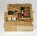 Oem Bosch Washer Main Control Board 265759 For Gaggenau Thermador. Fixed Price $224.91.