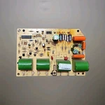 Whirlpool Range Oven Spark Module WPW10331686(11-34). Fixed Price $33.95.