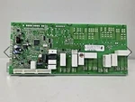 Thermador Oven Control Board. Fixed Price $389.00.