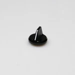 WP307458 Whirlpool Selector Knob Oem. Fixed Price $9.95.