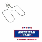 For Whirlpool Amana Oven Range Stove Bake Element PM-Y0059522 PM-Y0059552. Fixed Price $41.95.
