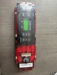 Genuine Range Control Board Part No. 183D6012P002 Free Next Day Shipping!!!. Fixed Price $67.49.