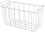 For 5304439835 Frigidaire Basket. Fixed Price $45.21.