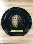 Ge Oem WB34X28701 Fan Cover New Open Box Nob 29C. Fixed Price $12.99.