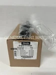 Genuine Oem Miele Operating Unit (kit) DA6890 9886830. Fixed Price $315.00.