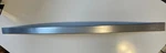 Whirlpool Range Door Handle Lite Scratches Part # W10254687. Fixed Price $21.72.