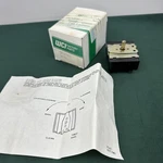 Wci Factory Parts 5301315412 Switch Oven Range Selector Control New. Fixed Price $49.99.