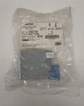 Maytag Tie Down Bracket 74007709. Fixed Price $20.95.
