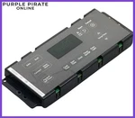 Oem Whirlpool Range Control W10349742 1-YEAR Guarantee Free Same Day Shipping. Fixed Price $109.99.