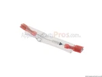 Whirlpool Brands Oven Thermal Fuse 4451042 Oem. Fixed Price $14.99.