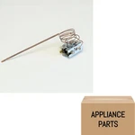 7548534-A For Uni Crosley Oven Range Thermostat Temp Control Part # Model. Fixed Price $59.60.