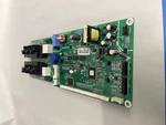 Lg EBR87050401 Range Control Board AZ221226 WM5202. Fixed Price $94.04.