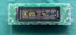Whirlpool Kitchenaid Range Oven Electronic Control Board Oem 9760201 Rev. Rel. Fixed Price $50.00.