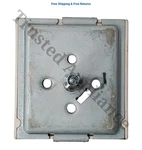 Range Stove Surface Element Switch WB24T10058 WB24T10031 191D2990P001. Fixed Price $11.24.