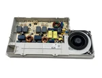 Genuine Frigidaire Oven Control Board 316305400 Same Ship & 60 Warranty. Fixed Price $95.98.